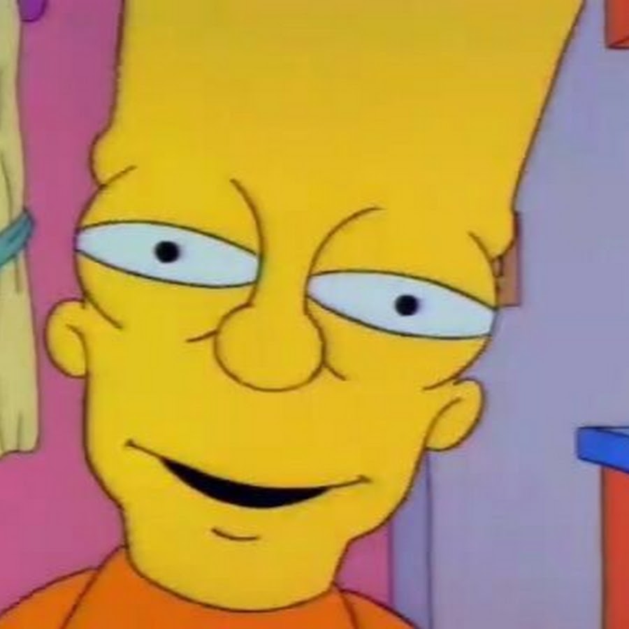 Bart
