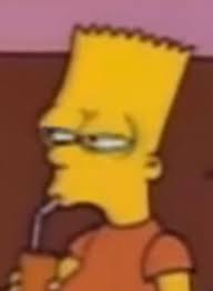 Bois Bart