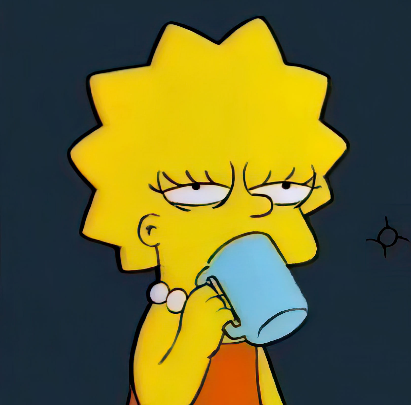 Bois Lisa