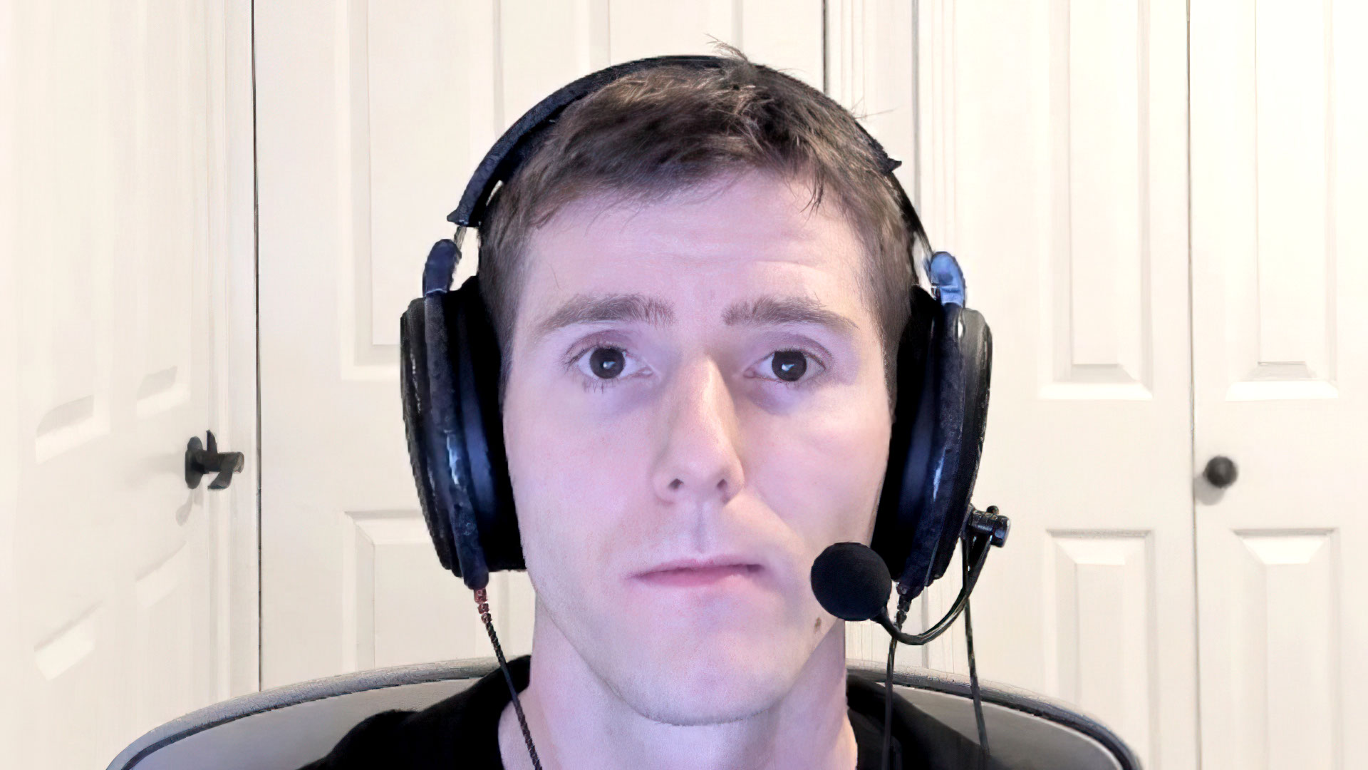 Discord guy