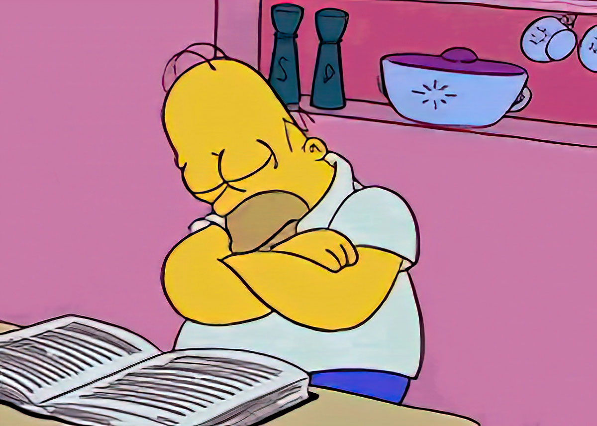 Dormir 8
