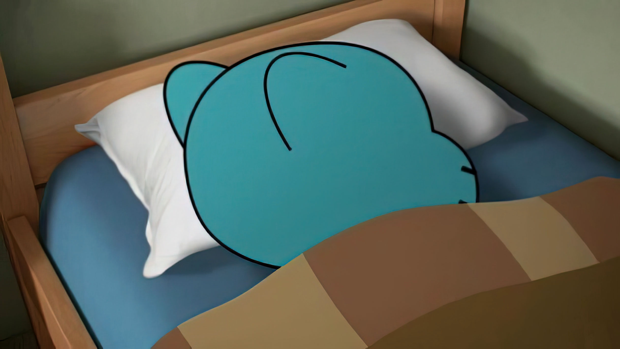 Dormir 9