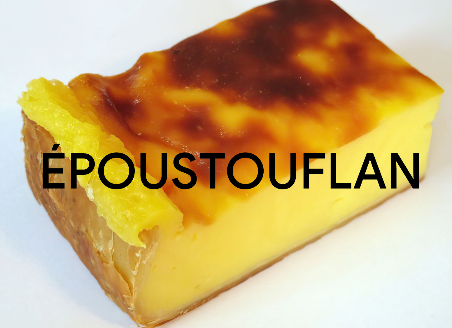 époustouflan 1