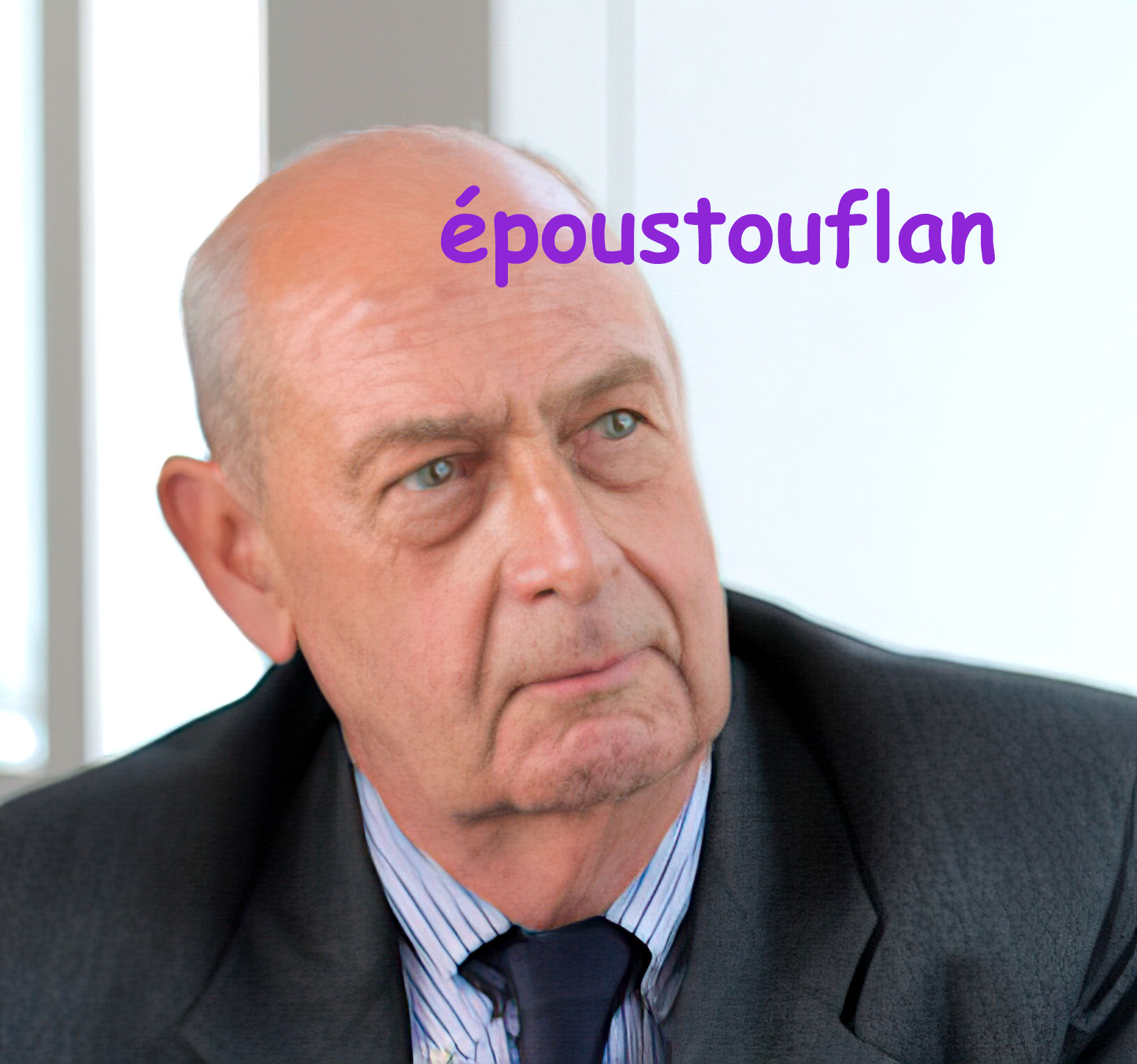 époustouflan 2