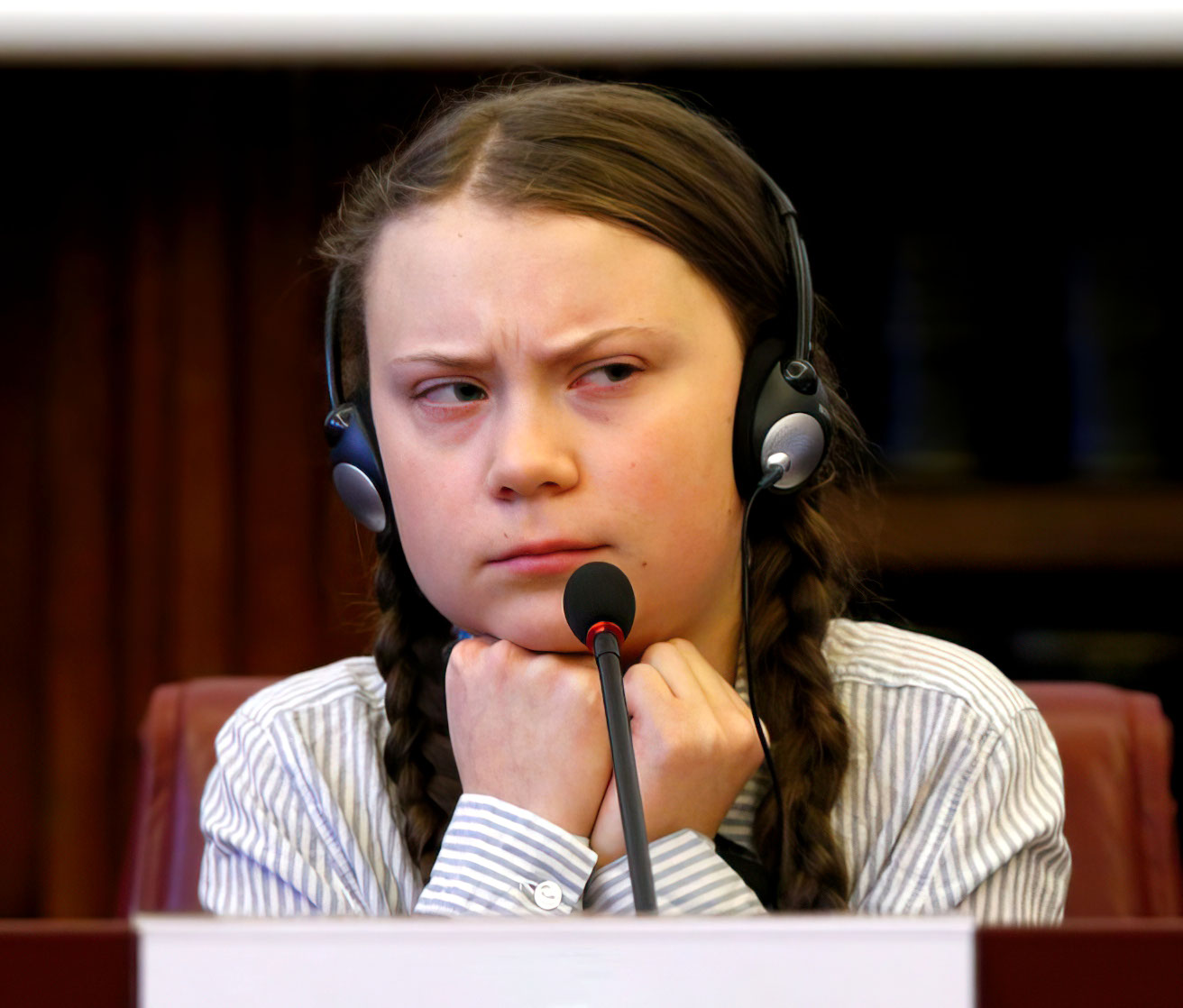 Greta 1