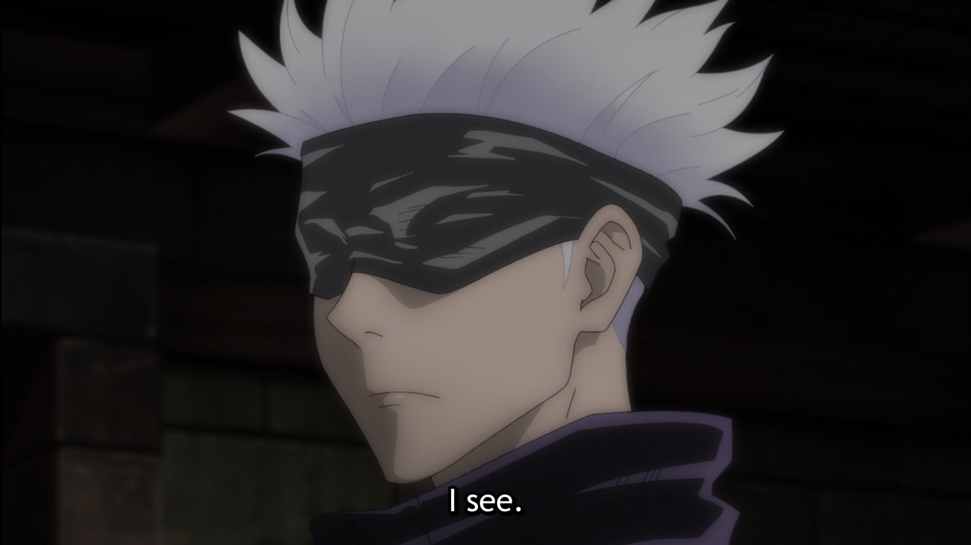 I see 4