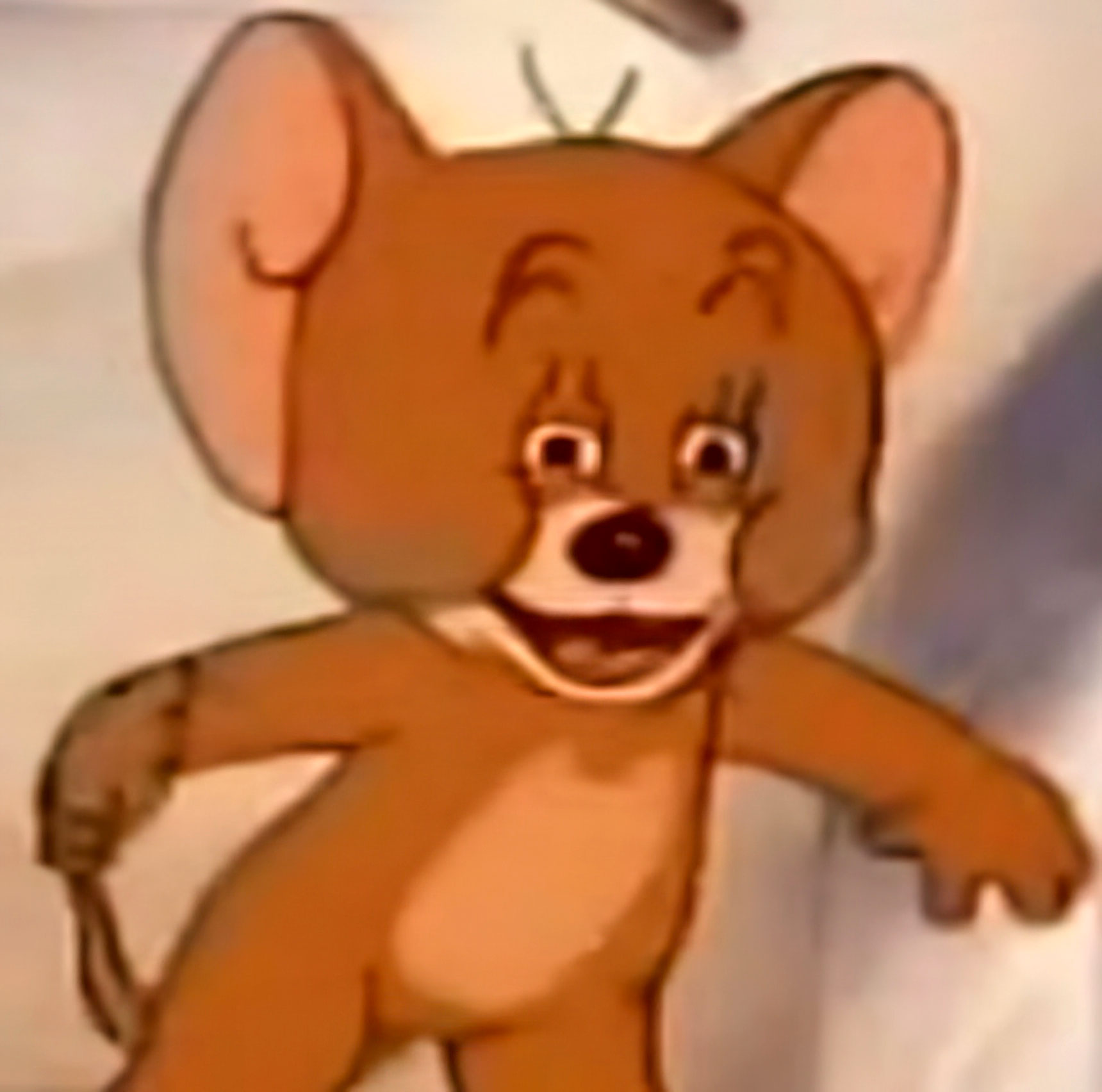Jerry