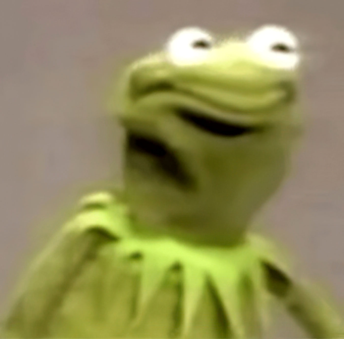 Kermit