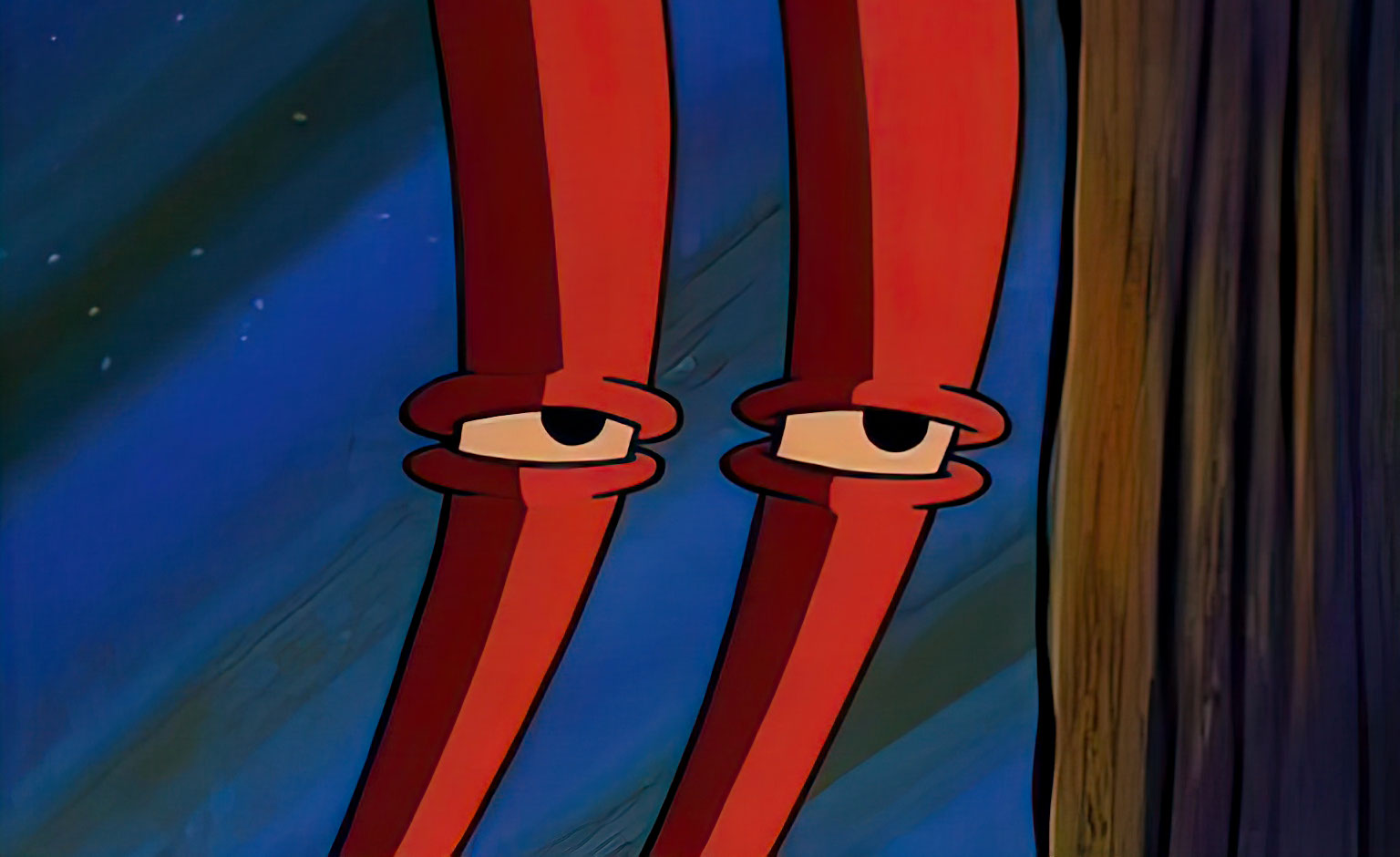 Krabs 1
