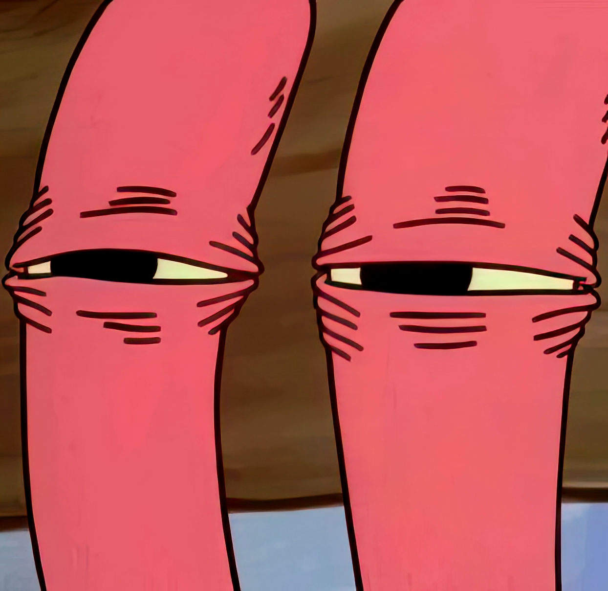 Krabs 2