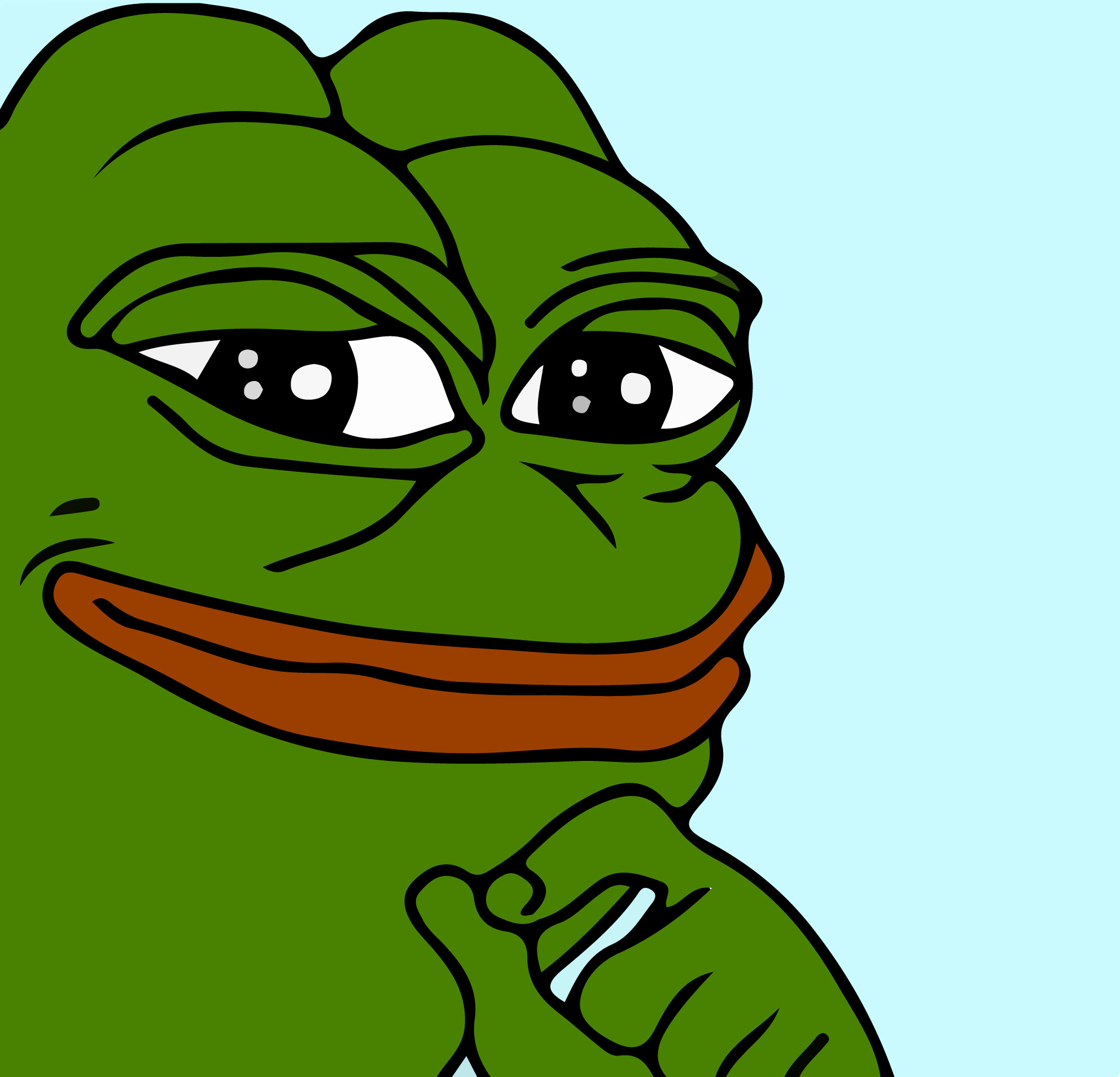 Pepe 1