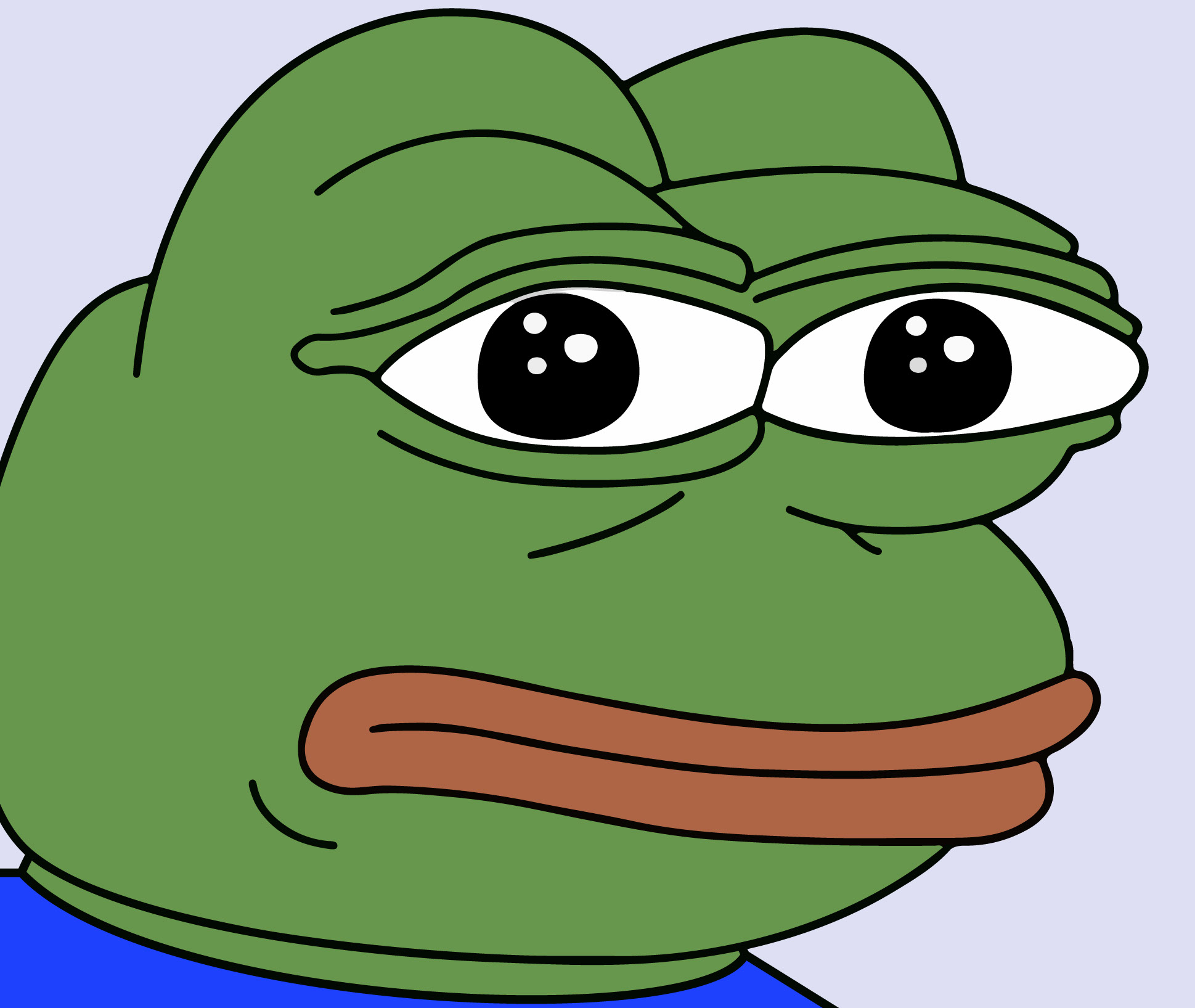 Pepe 2