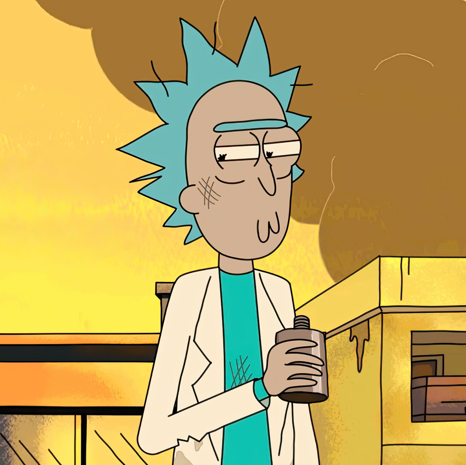 Rick 1