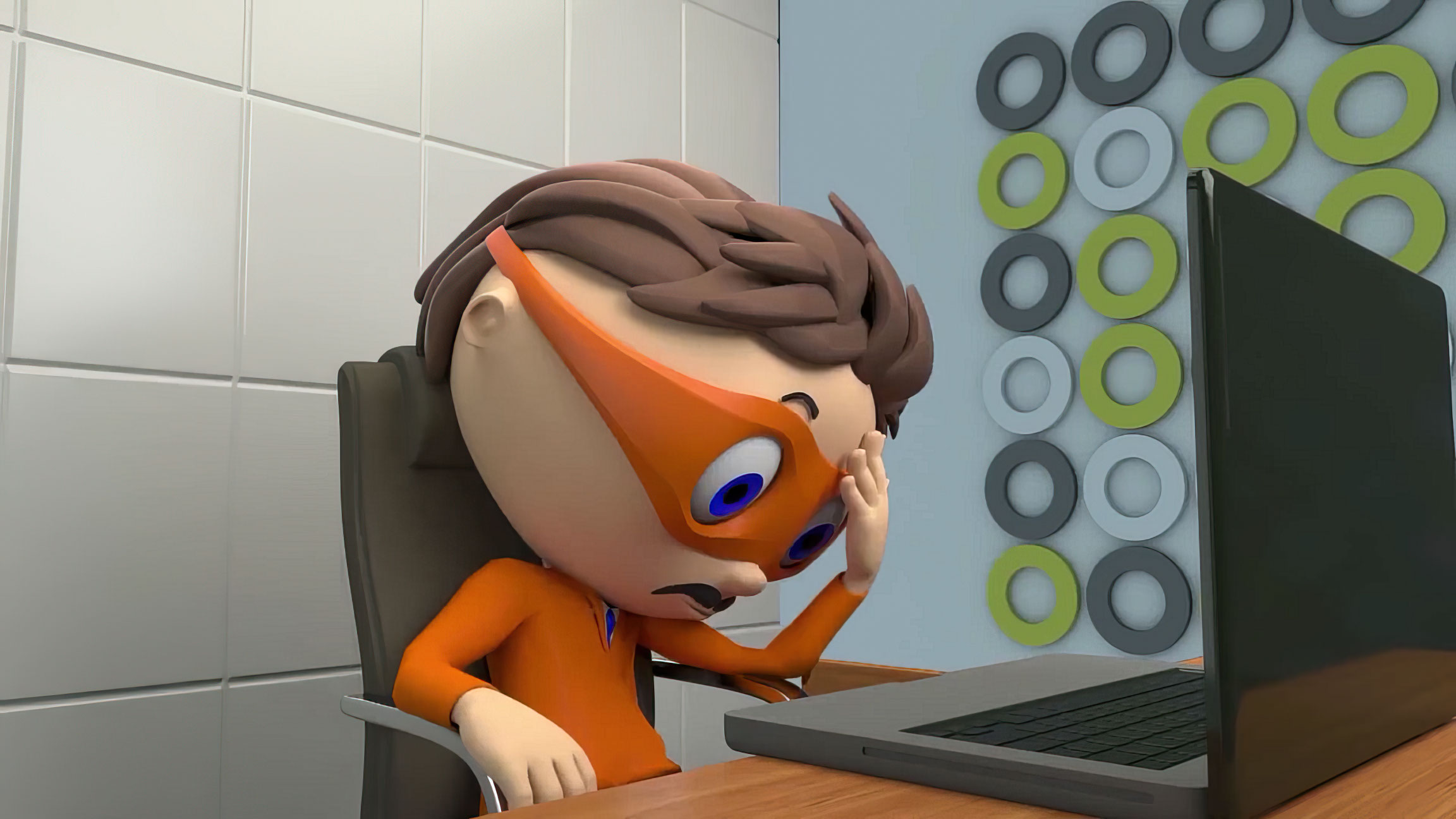 Sans nom 2