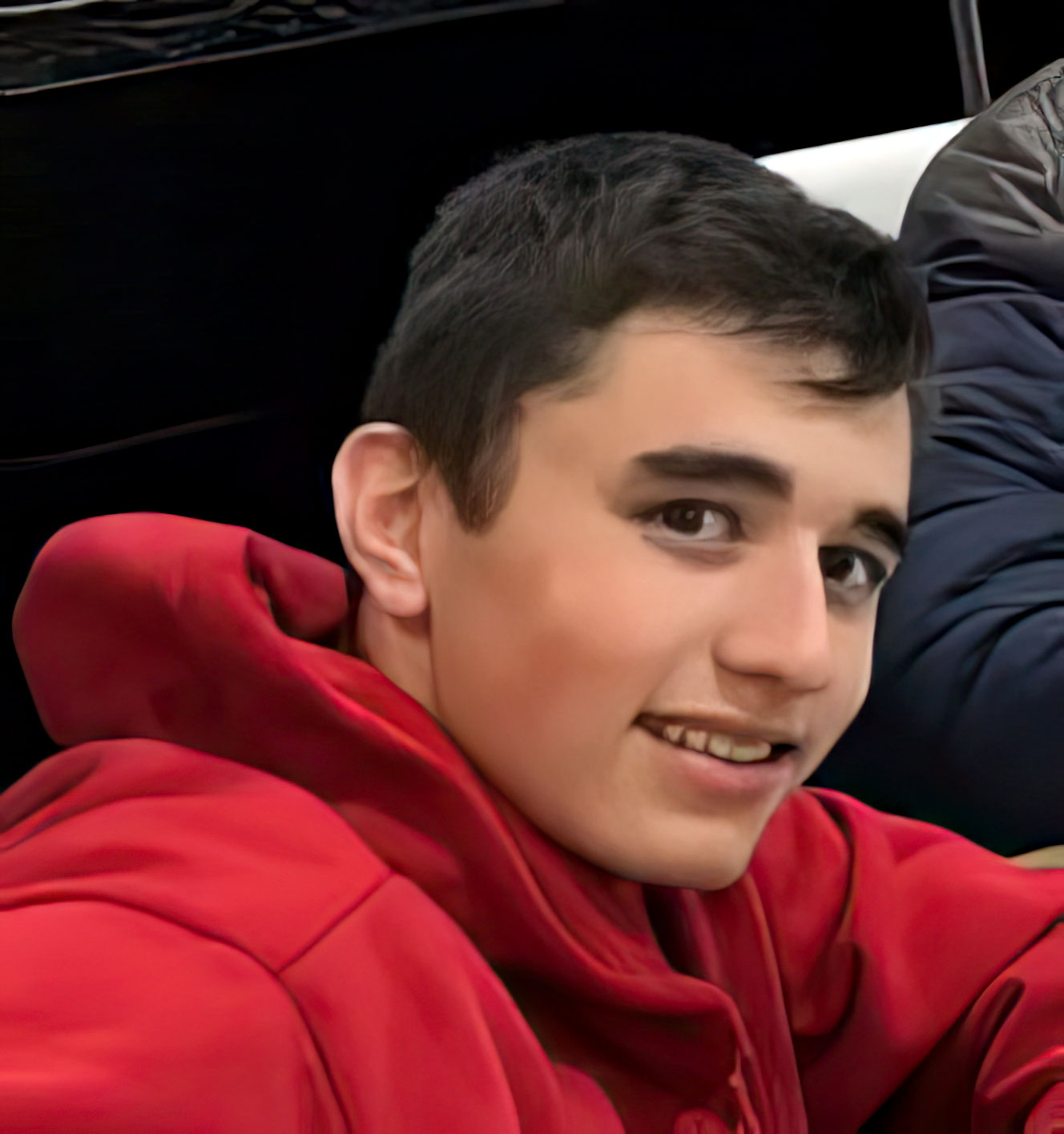 Sans nom 12