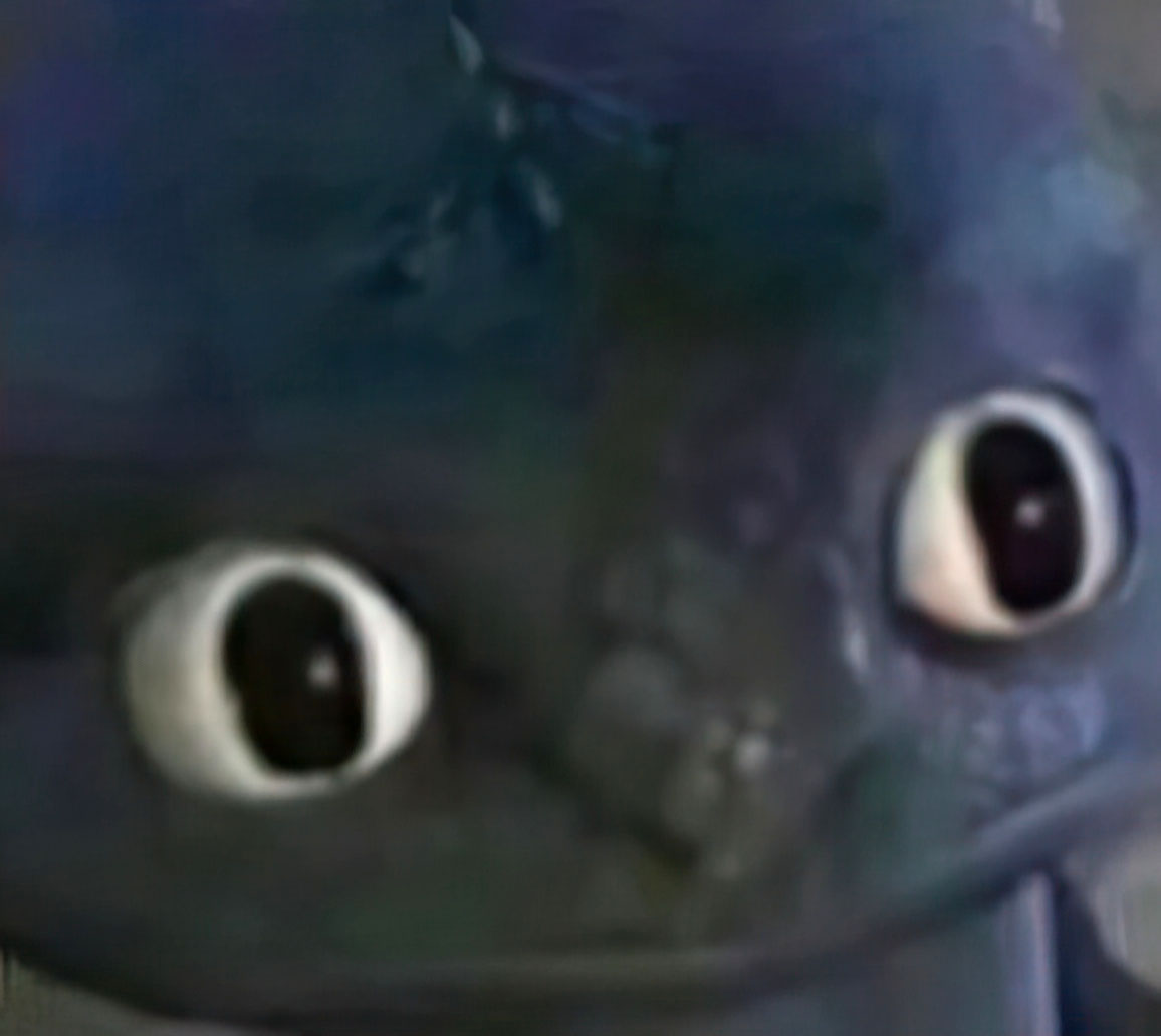 Sans nom 14