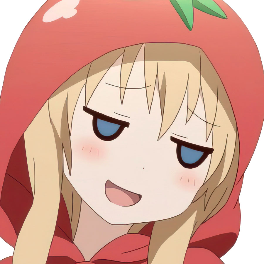 Sans nom 19