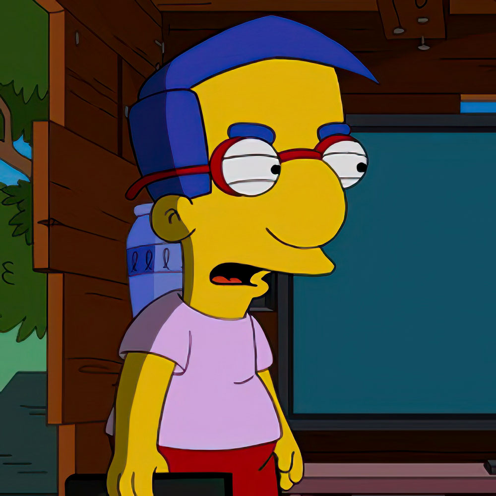 Simpsons 2