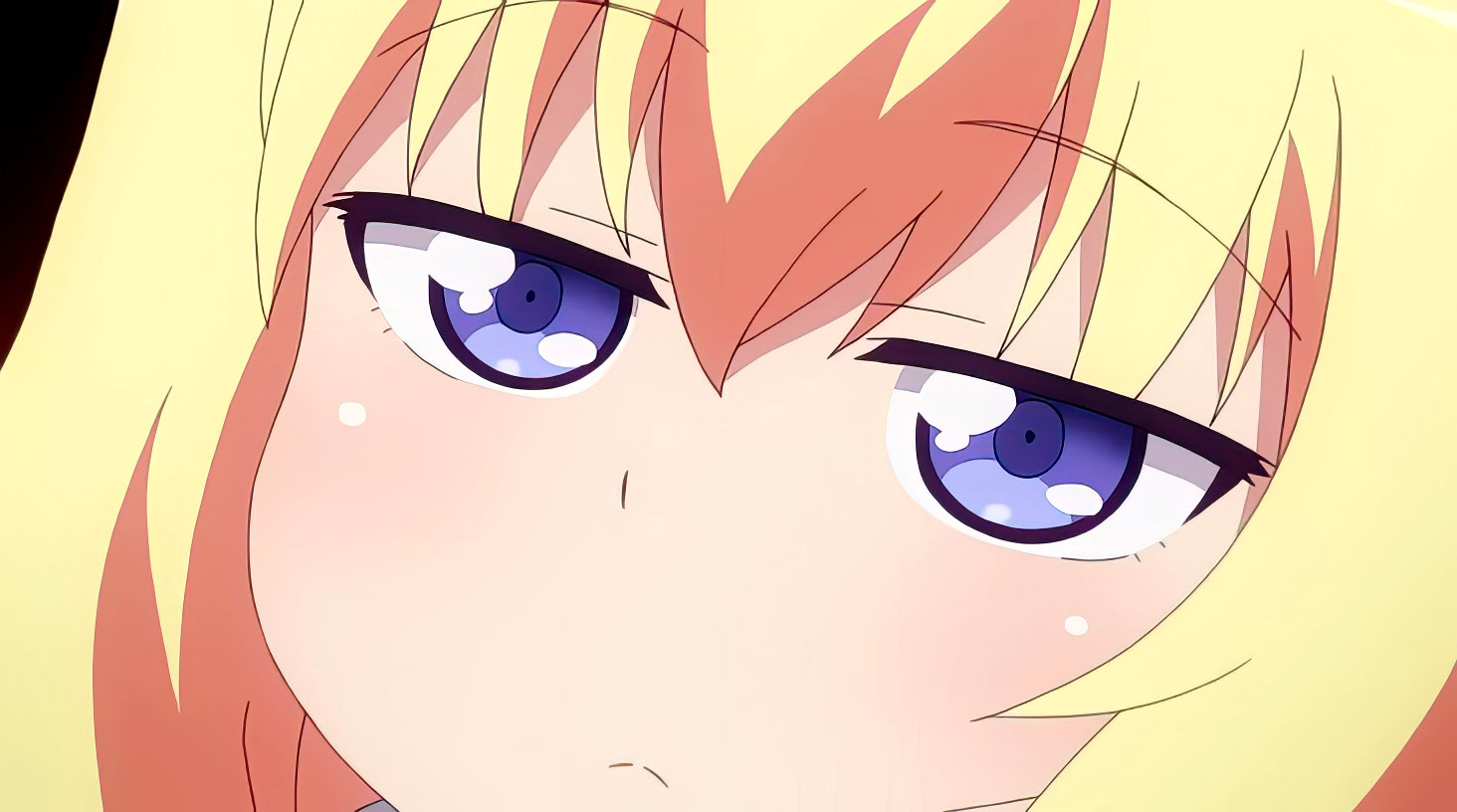 Tenma Gabriel