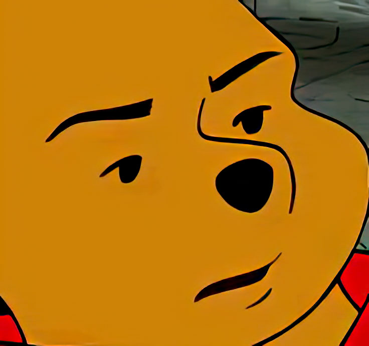Winnie