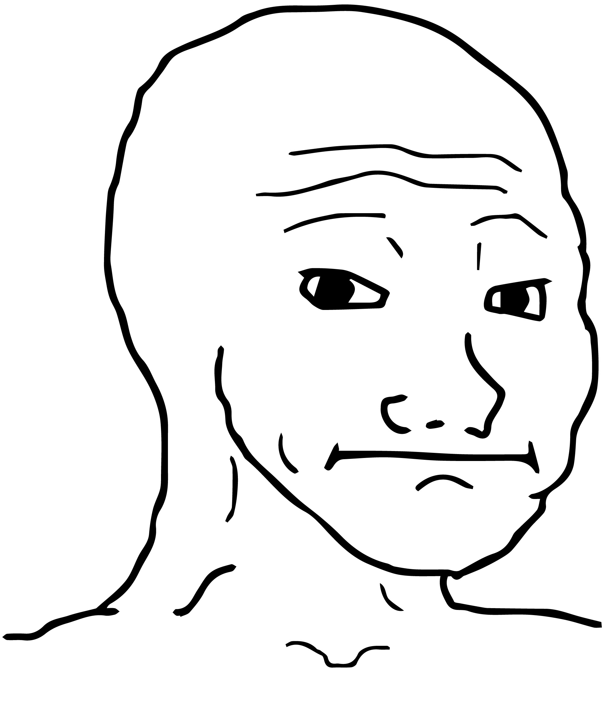 Wojak 2