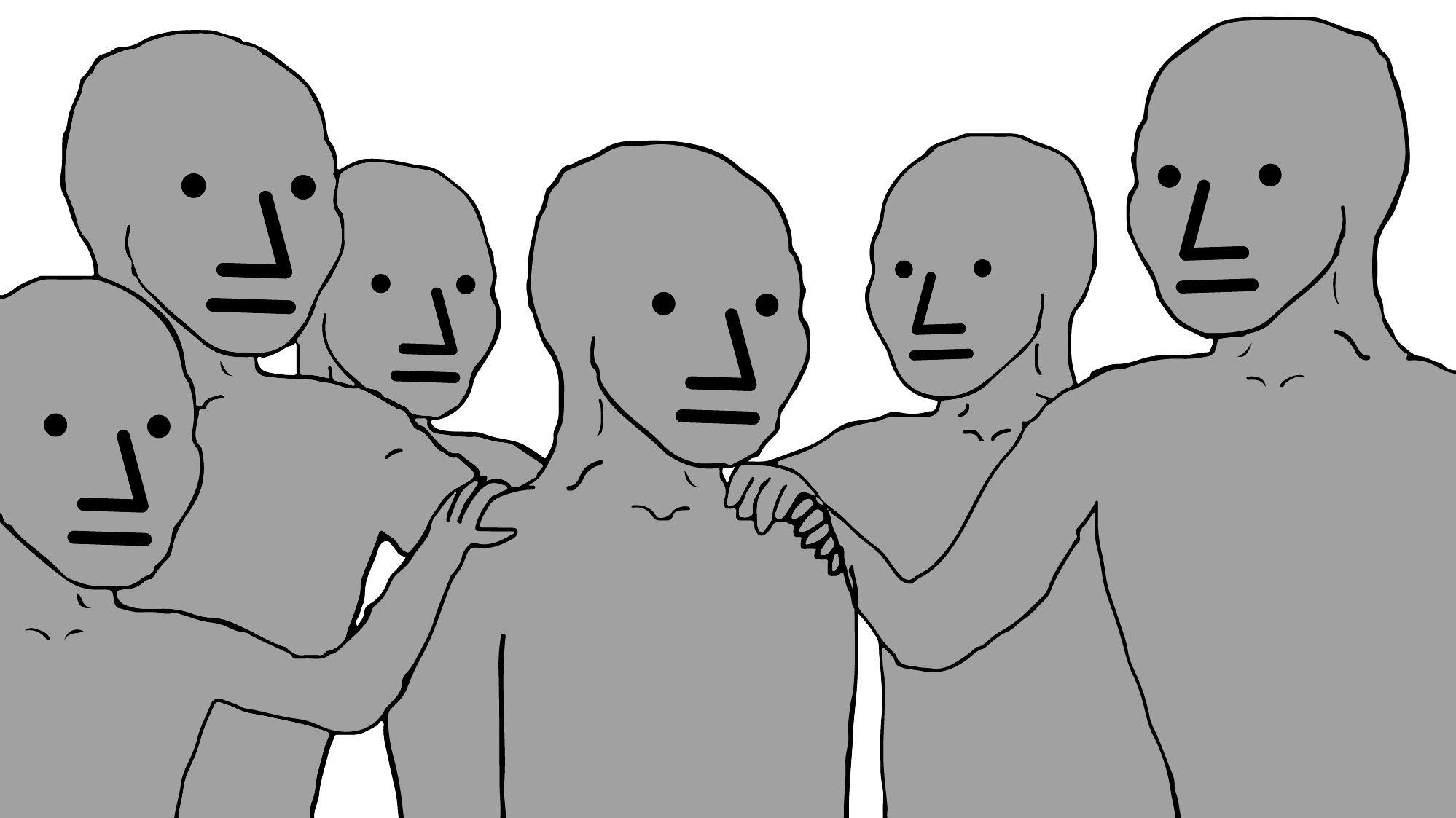 Wojak 5