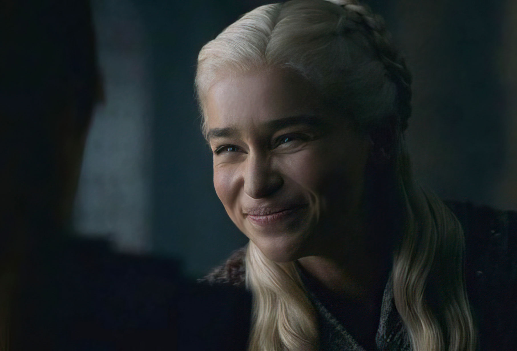 Daenerys