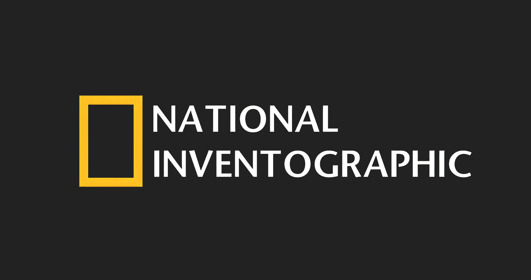 National inventographic