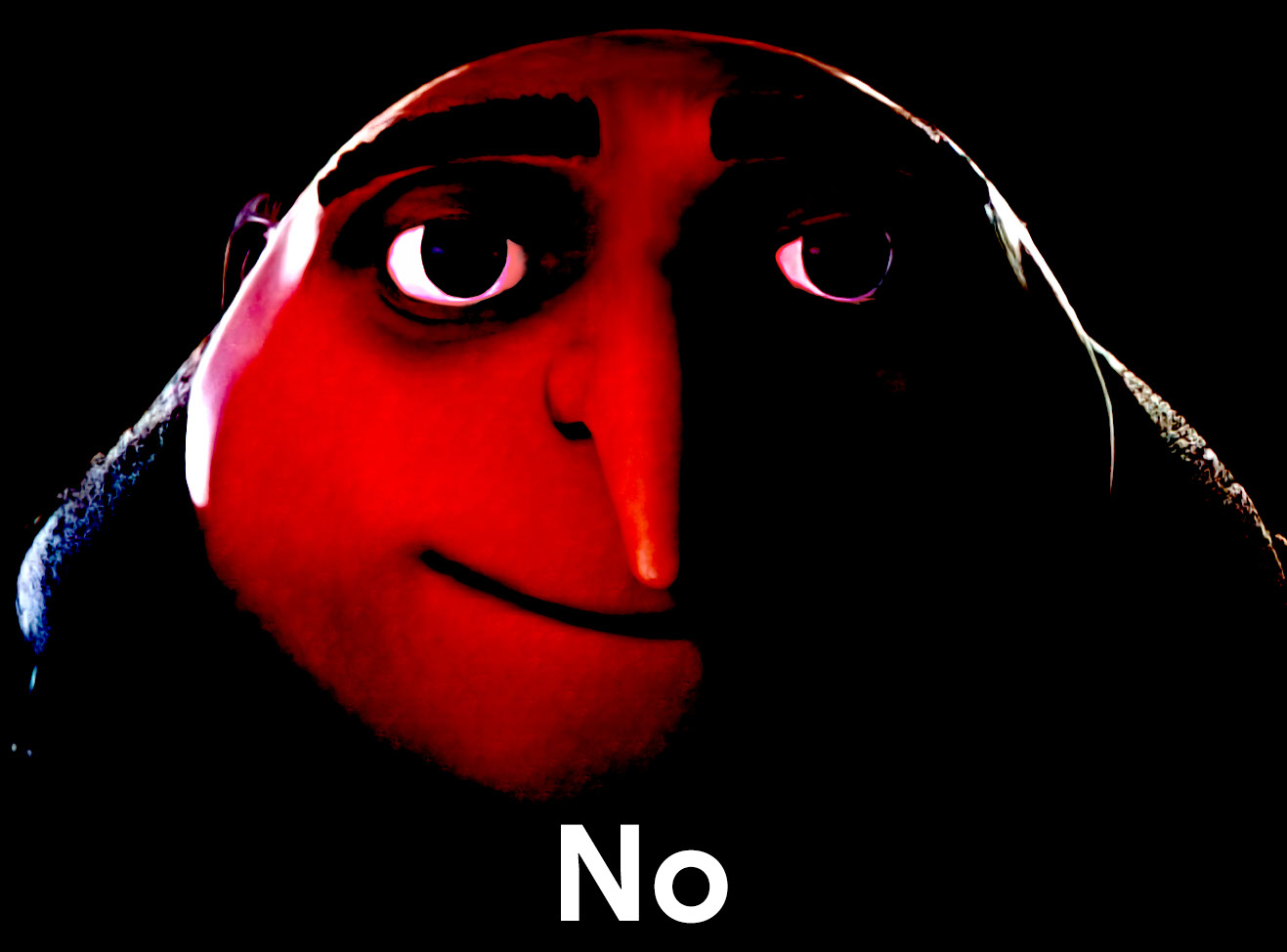 Gru no