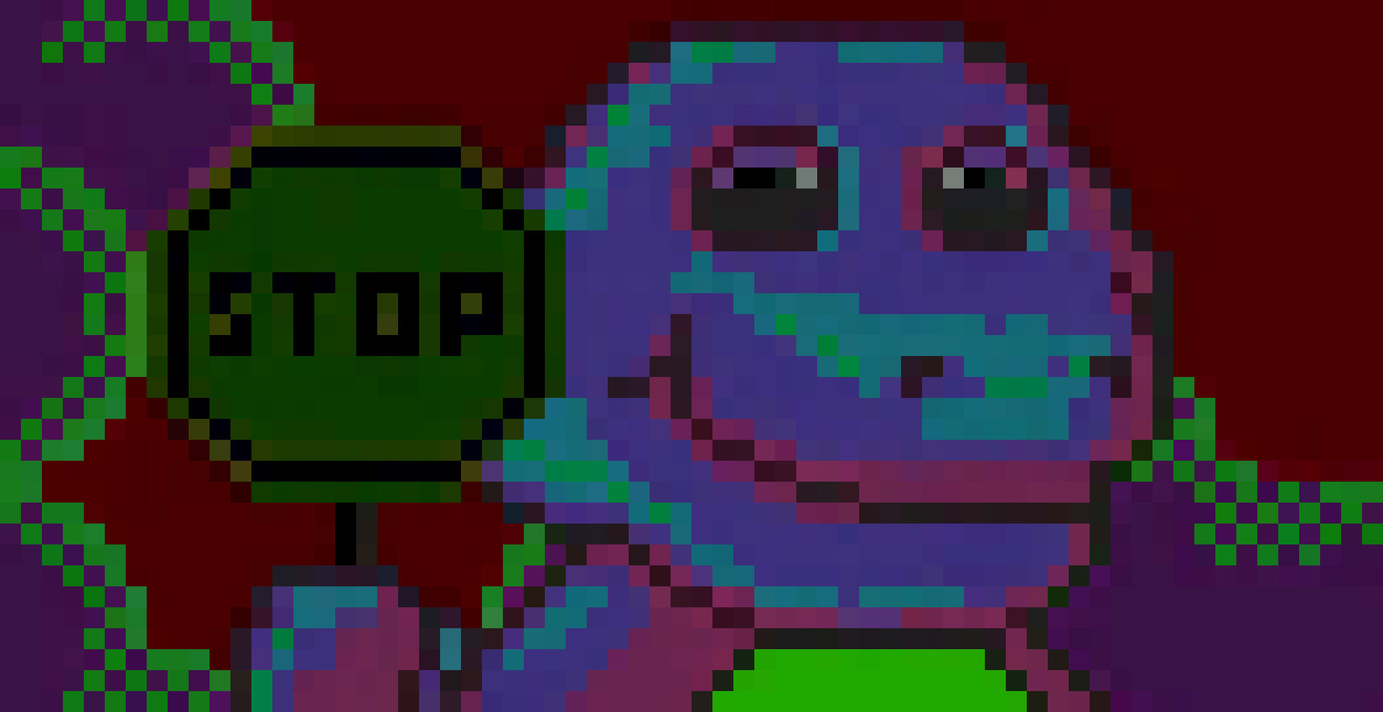 Stop