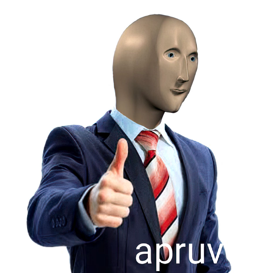 Apruv