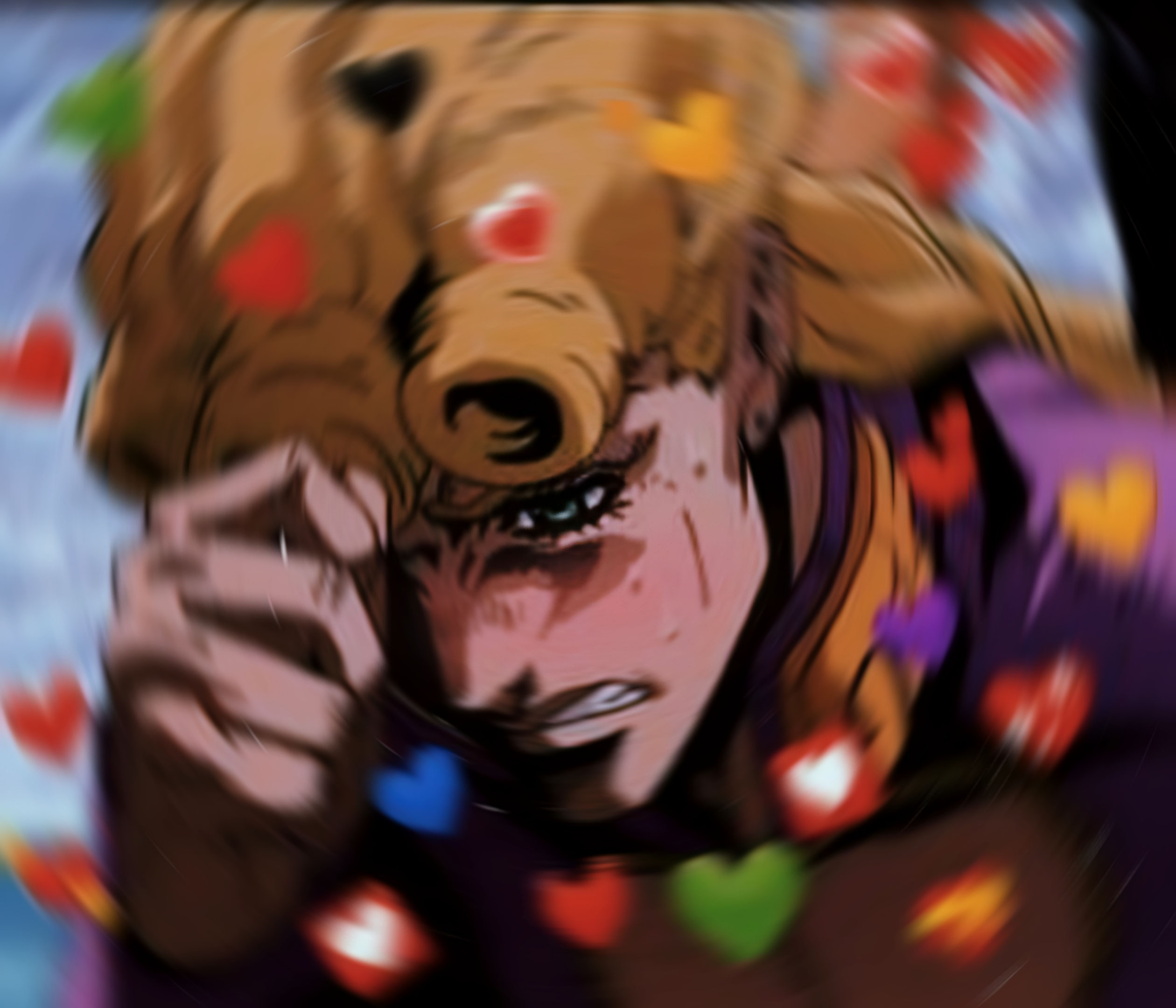 Giorno