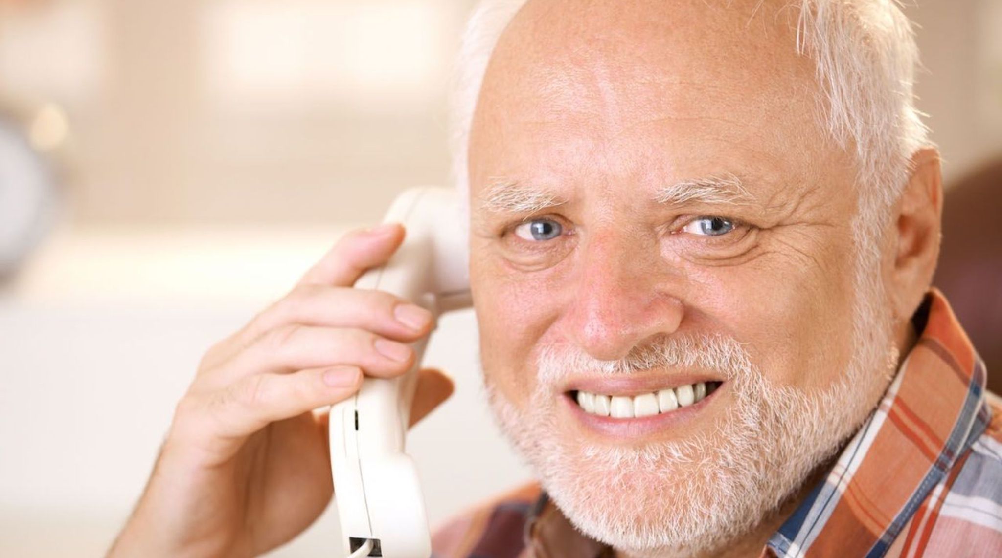 Harold 2
