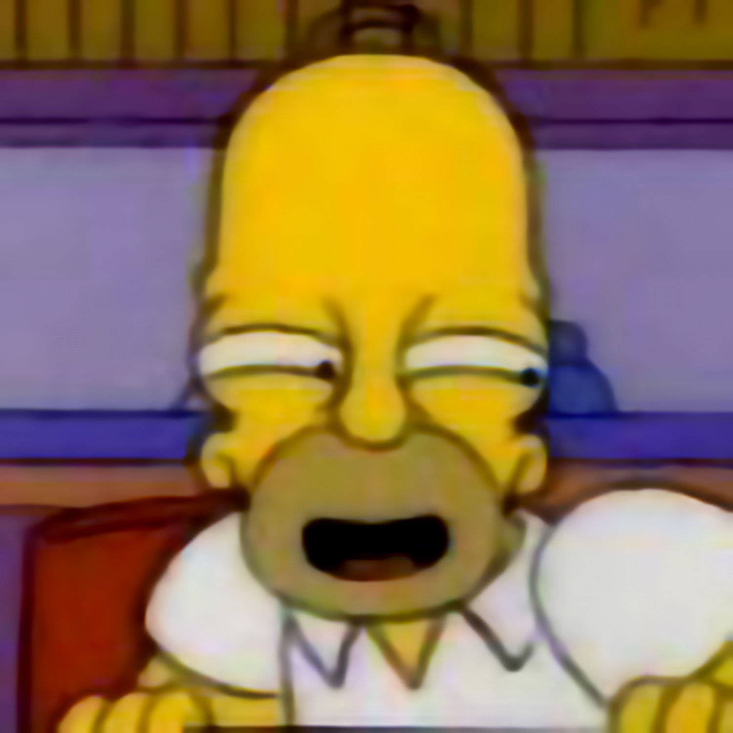Homer