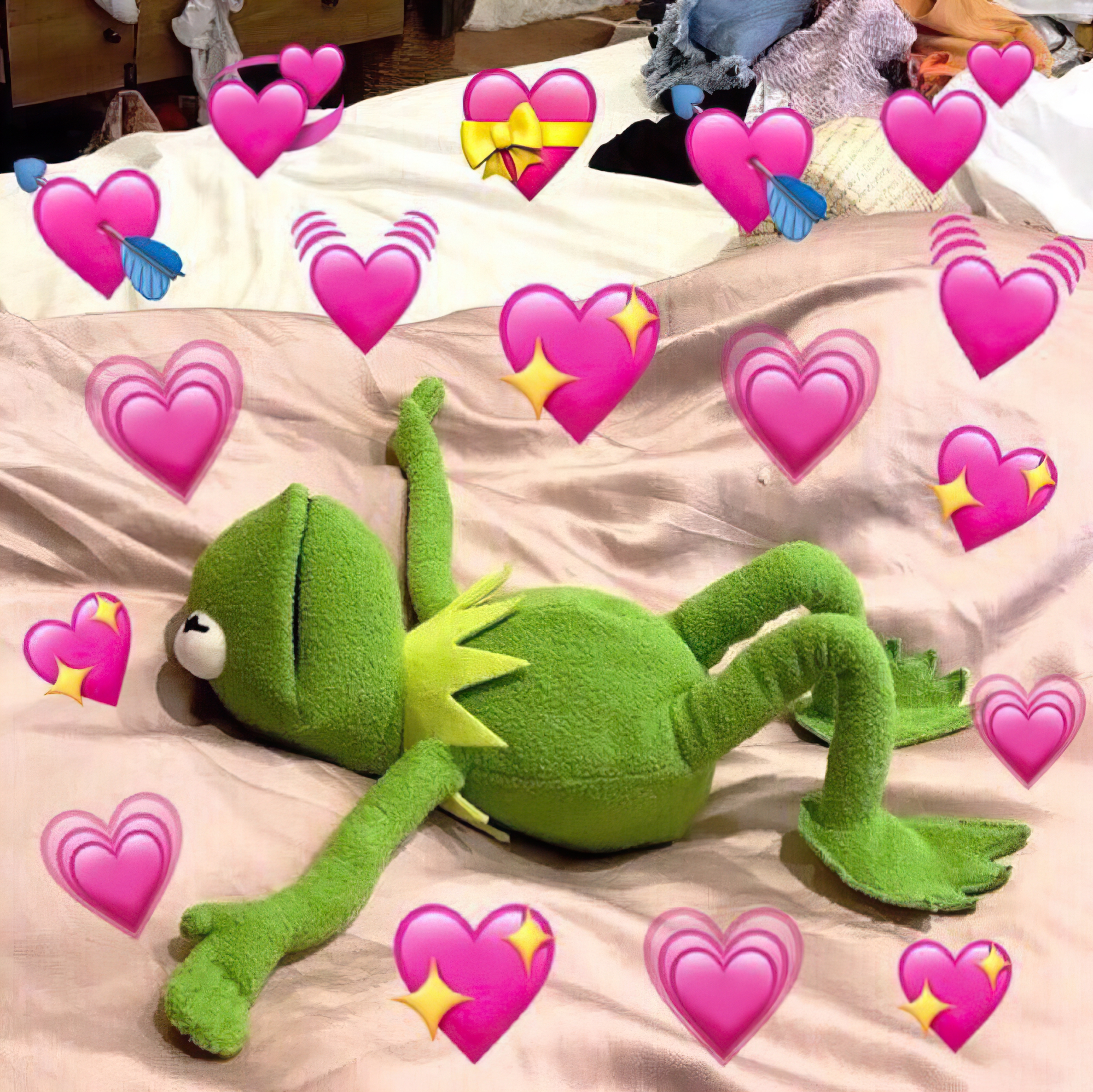 Kermit 1