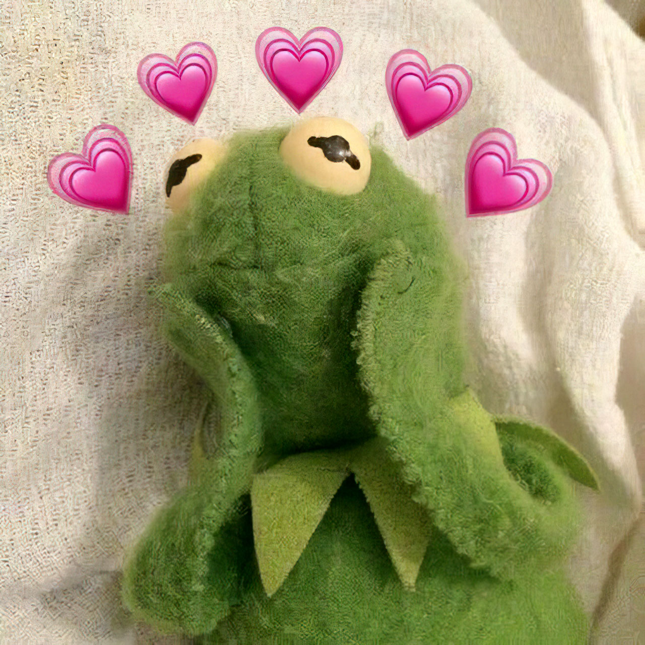 Kermit 2