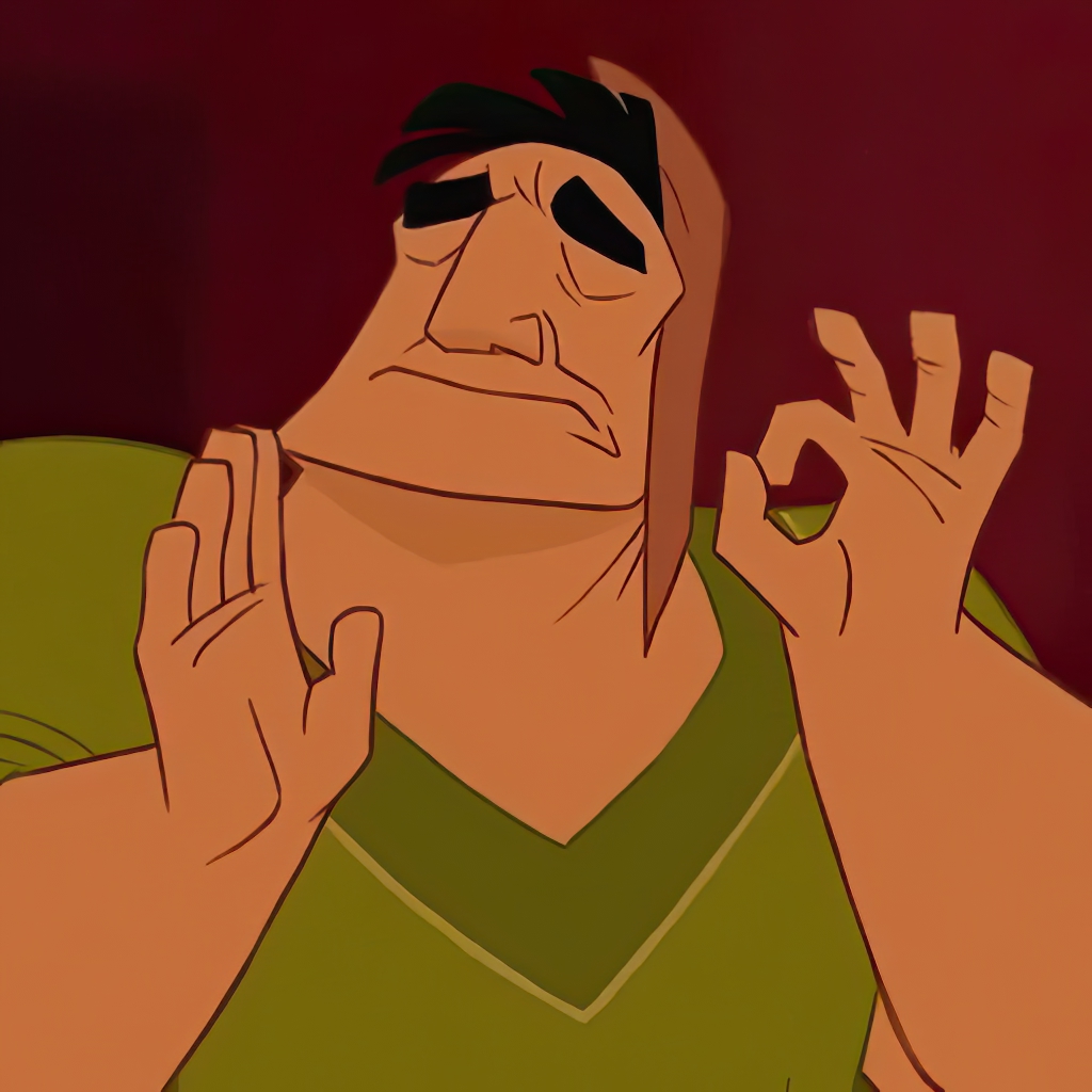 Kuzco