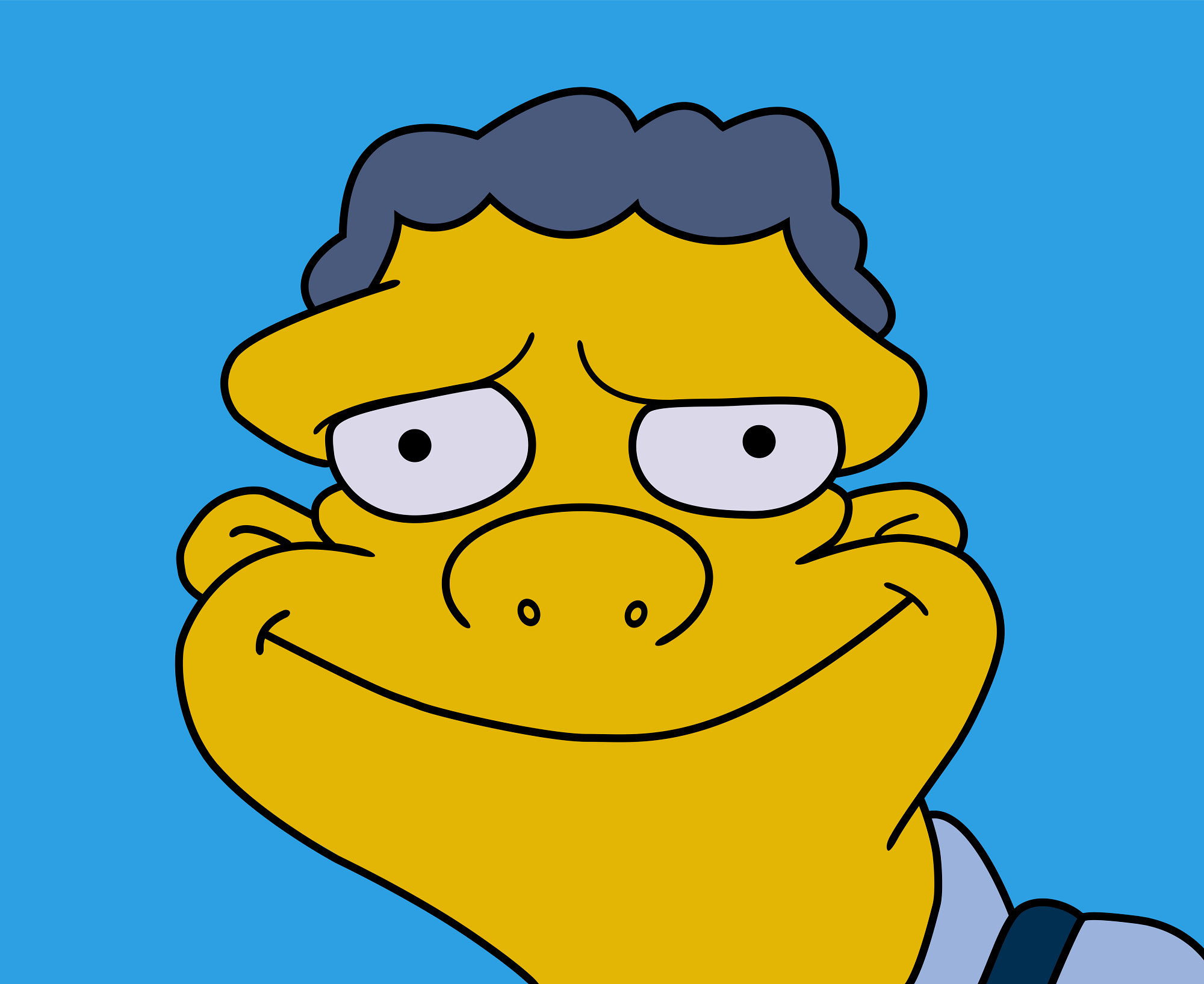 Moe