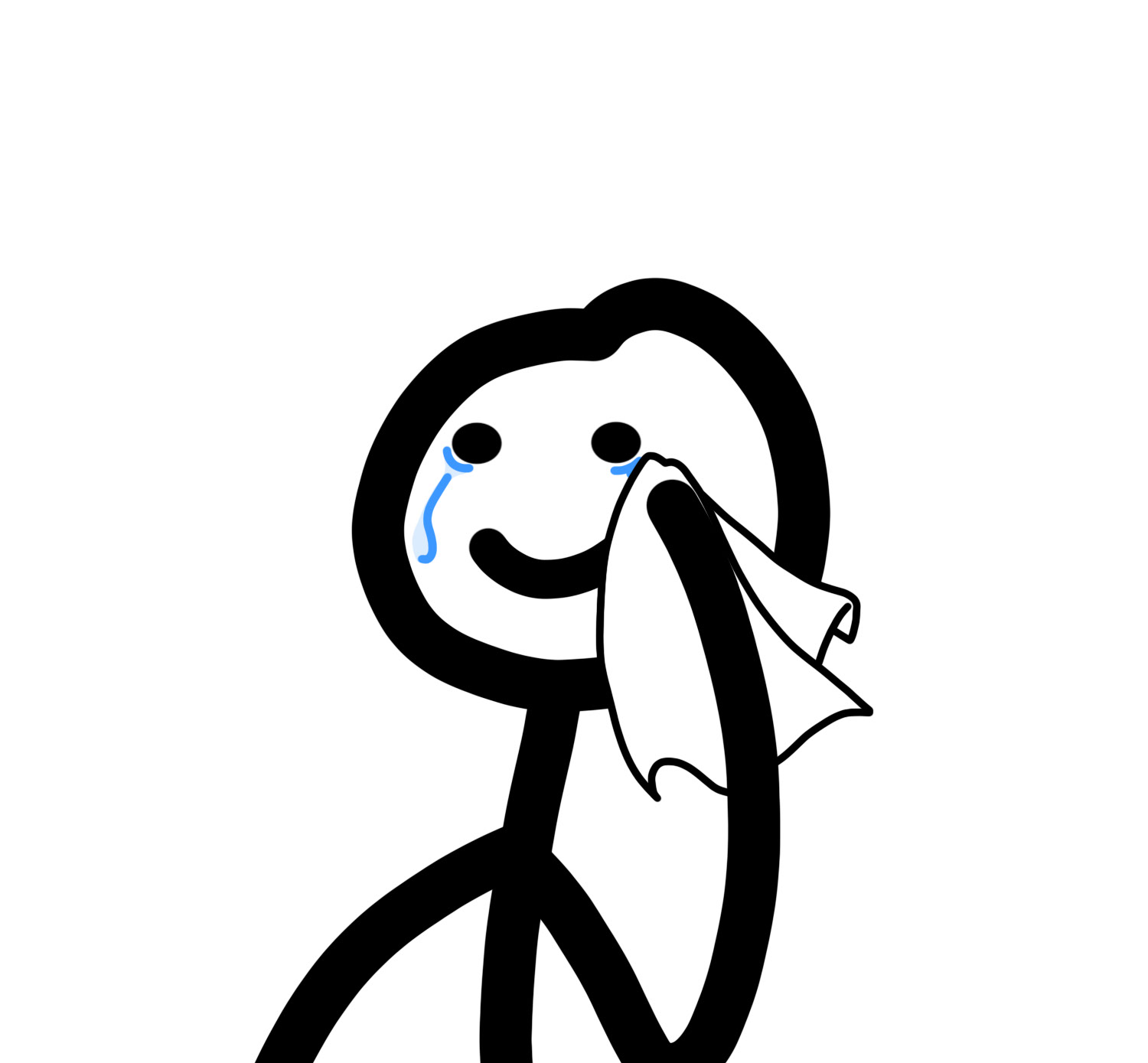 Mouchoir