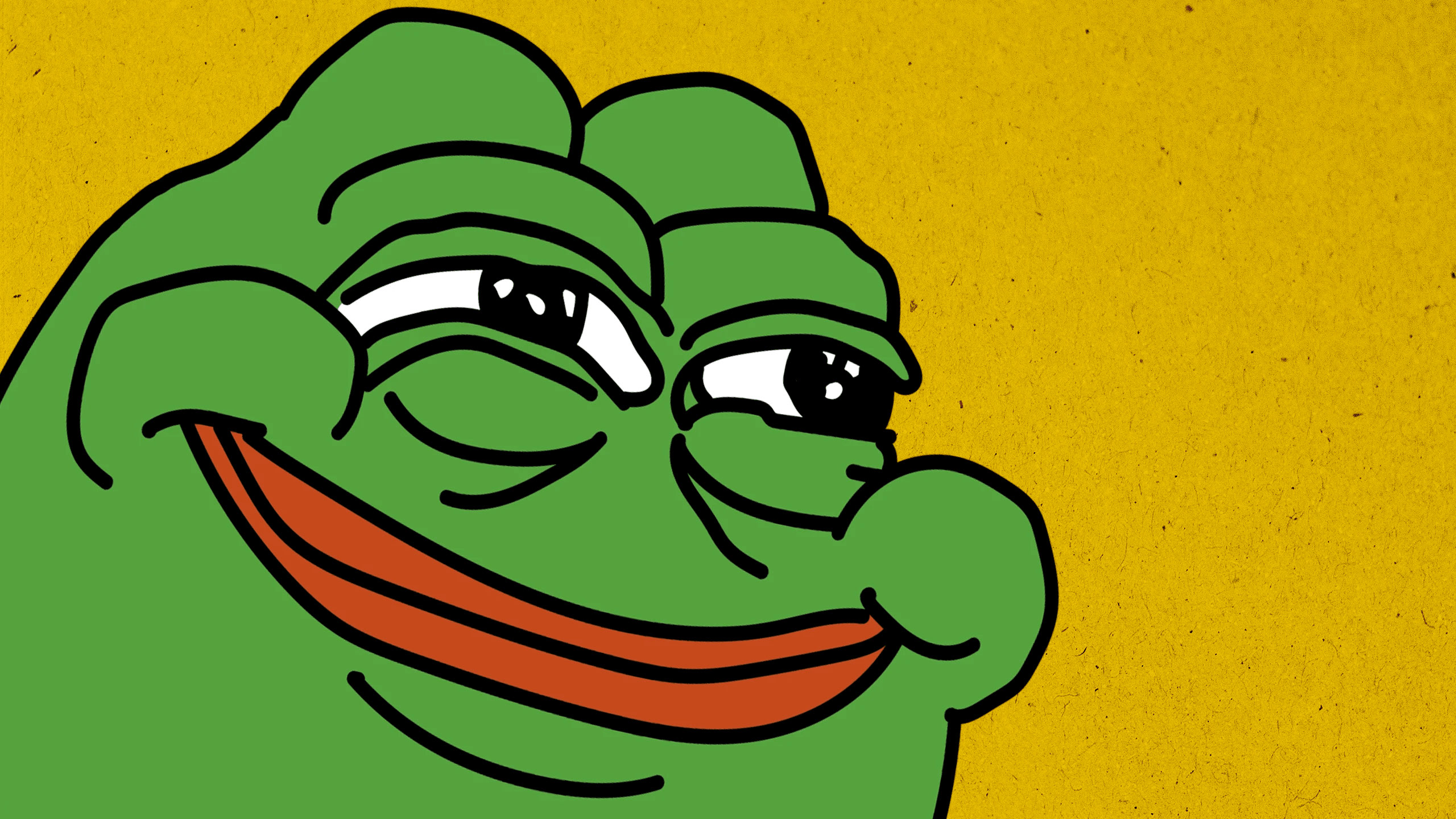 Pepe 1