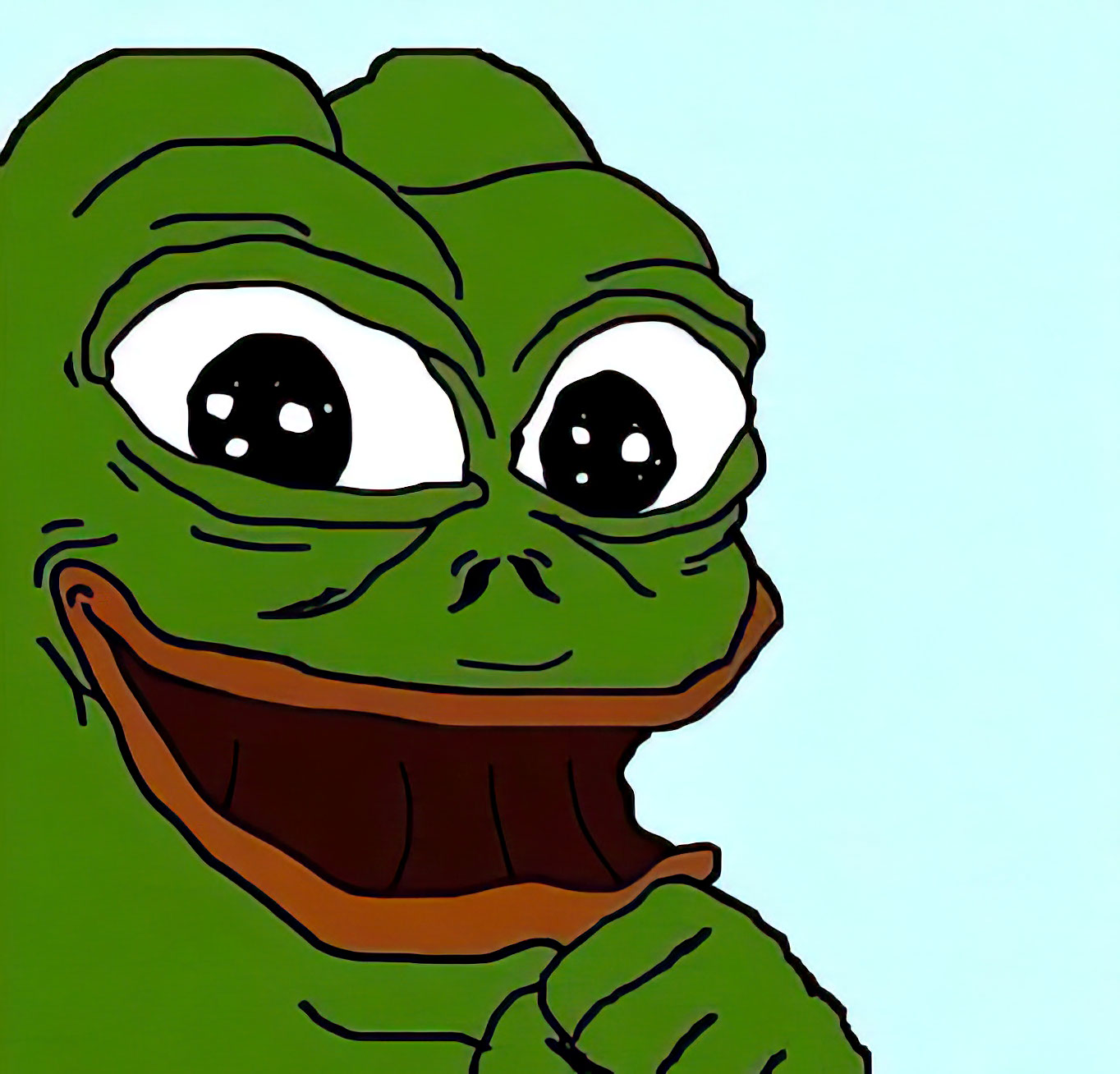 Pepe 2