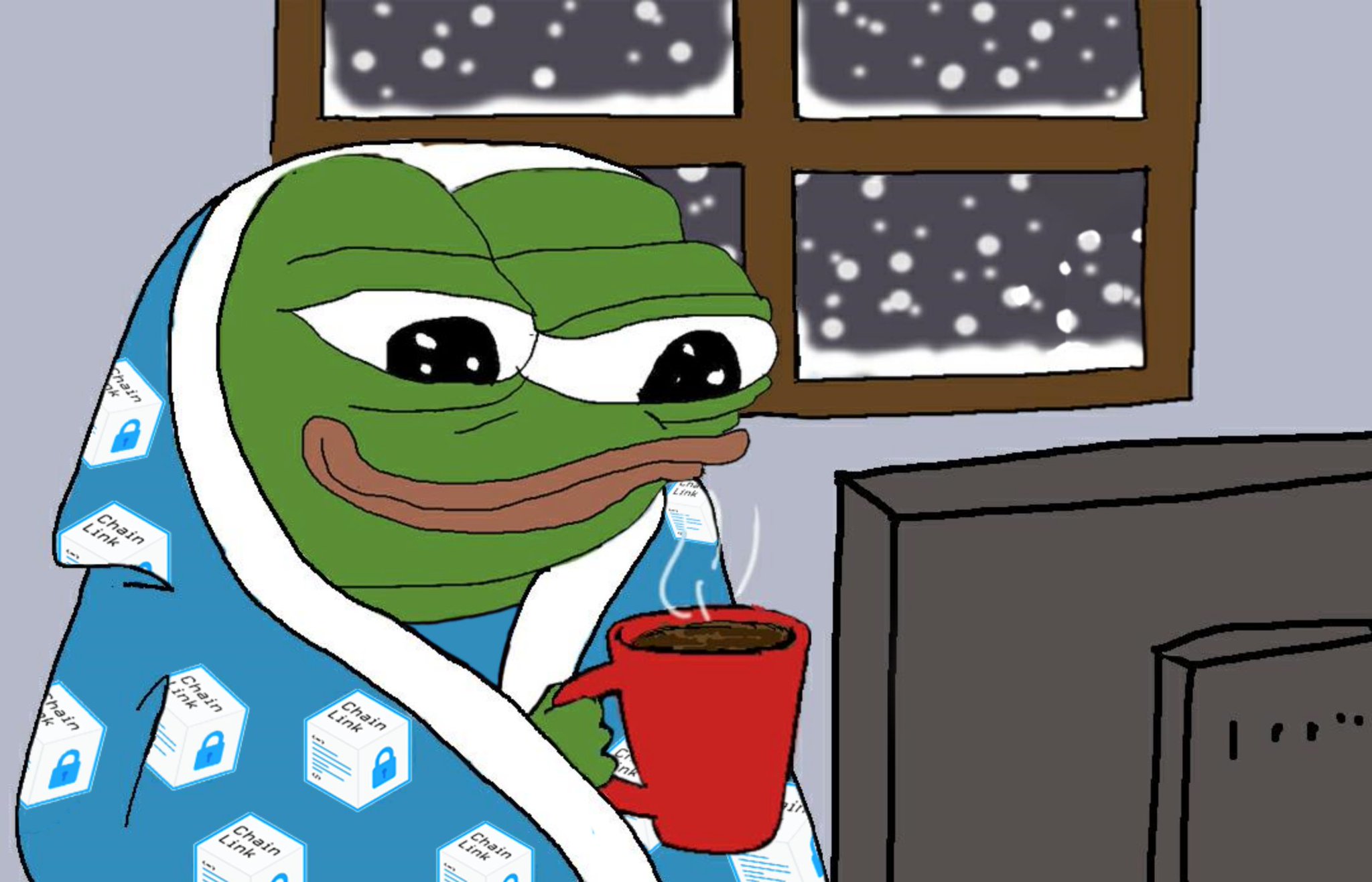 Pepe 3