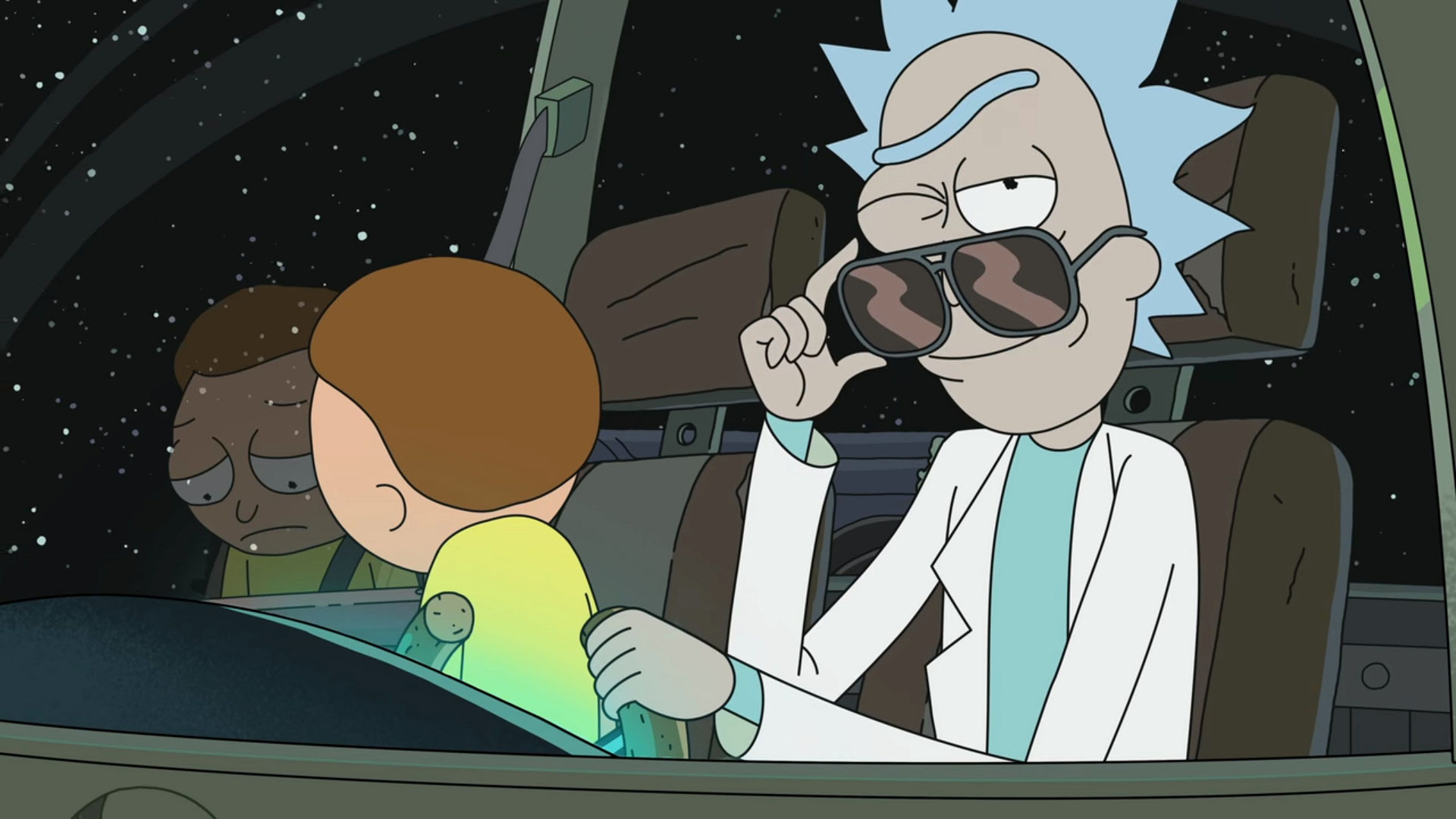 Rick