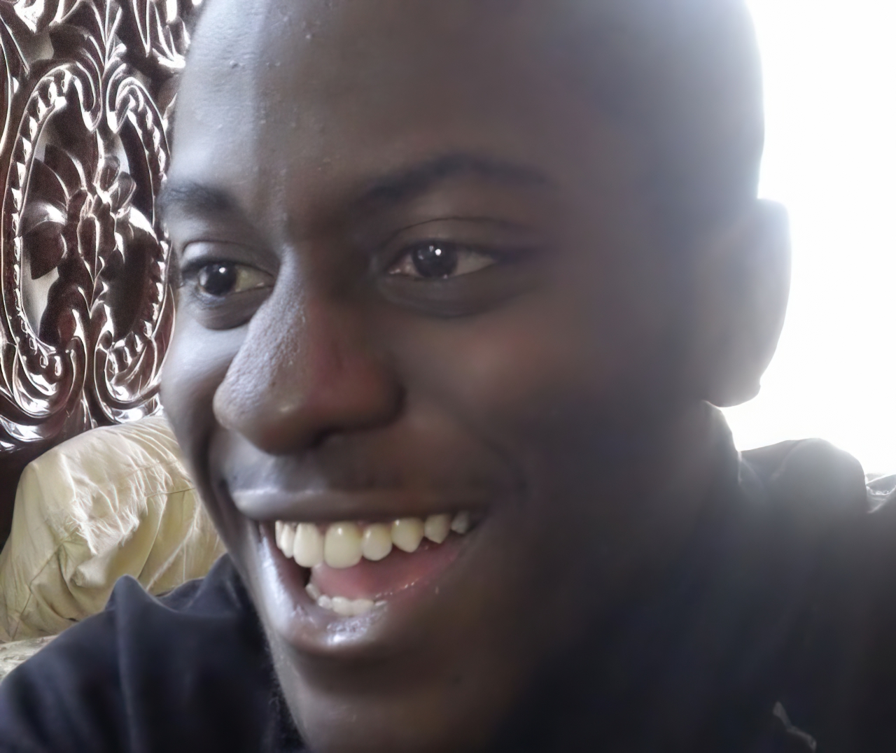 Sans nom 1