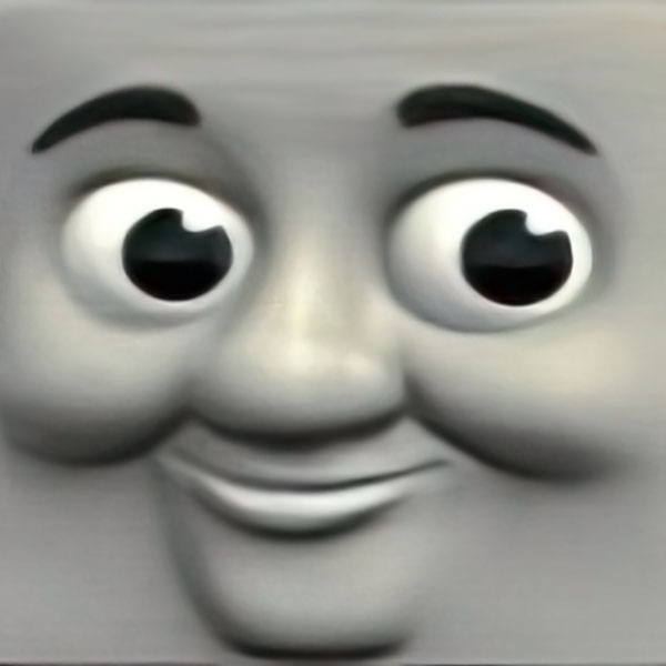 Sans nom 2