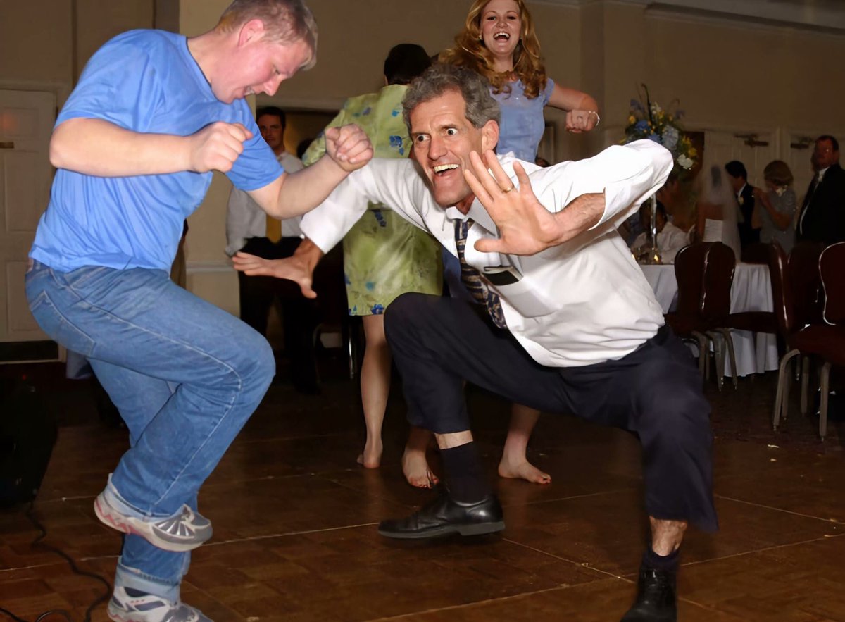 The Jig