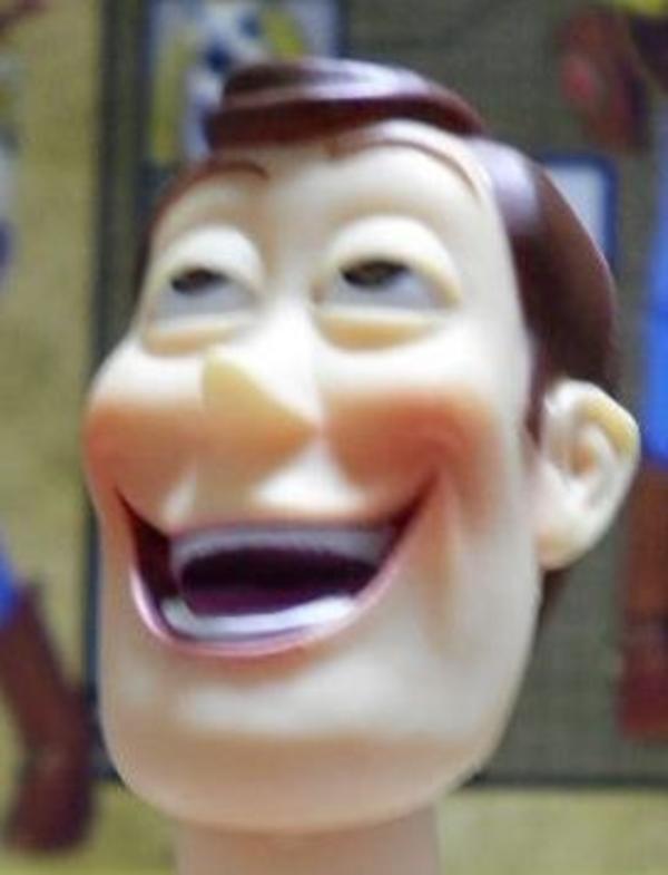Toy Story 2