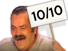 10 sur 10