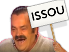 Issou