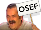 Osef